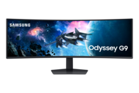 Samsung Odyssey G9 S49CG954EU 49' VA 5120 x 1440 (UltraWide) HDMI DisplayPort 240Hz