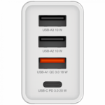 Verbatim Adapter 30Watt