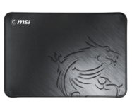 MSI Agility GD21 Musemåtte