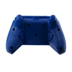 PDP Afterglow Wave Controller PC, Xbox Series S, Xbox Series X Blå