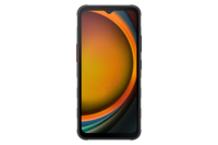 Samsung Galaxy Xcover 7 6.6' 128GB Sort