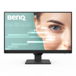 BenQ GW2490 23.8' 1920 x 1080 (Full HD) HDMI DisplayPort 100Hz