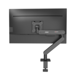 AOC AM400B Monteringssæt Fladt panel 17'-34'