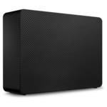 Seagate Expansion Harddisk STKP20000400 20TB USB 3.0