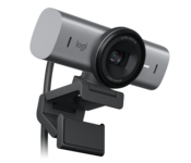 Logitech MX Brio 705 for Business 4096 x 2160 Webcam