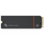 Seagate FireCuda 530R SSD ZP4000GM3A073 4TB M.2 PCI Express 4.0 x4 (NVMe)