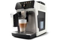 Philips 5500 series EP5545/70 Fuldautomatisk kaffemaskine 1,8L