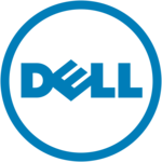 Dell Upgrade from 5Y Next Business Day to 5Y ProSupport Plus 4H Support opgradering 5år