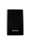 Verbatim Store 'n' Go SSD Slim 1TB USB 3.2 Gen 1