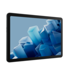 T21 4G 64 GB Dual-SIM