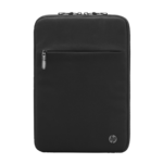 HP Renew Business 14.1 Laptop Sleeve Hylster 14' Polyester Sort