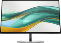 HP 524pf 24' IPS 1920 x 1080 (Full HD) HDMI DisplayPort 100Hz