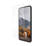 dbramante1928 eco-protect Klar Samsung Galaxy S25+