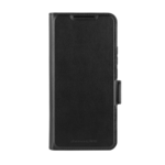 dbramante1928 Oslo Pro Beskyttelsescover Sort Xiaomi 14T Pro