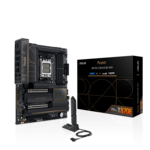 ASUS ProArt X870E-CREATOR WIFI ATX Socket AM5 AMD X870E