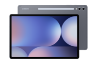 Samsung Galaxy Tab S10+ 12.4' 512GB 12GB
