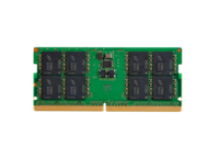 HP DDR5 SDRAM 32GB 5600MHz SO DIMM 262-PIN