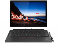 Lenovo ThinkPad X12 Detachable Gen 2 21LK 12.3' 164U 32GB 1TB