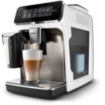 Philips EP3343/90 Fuldautomatisk kaffemaskine