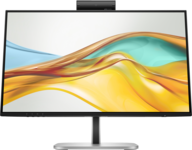 HP 524pm 24' IPS 1920 x 1080 (Full HD) HDMI DisplayPort USB-C 100Hz