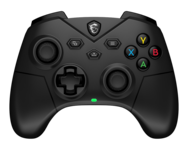 MSI Force GC300 Controller PC Android Sort