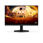 AOC Gaming 24G42E 24' Fast IPS 1920 x 1080 (Full HD) HDMI DisplayPort 180Hz