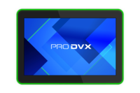ProDVX APPC-10SLBe 10.1' 16GB 4GB