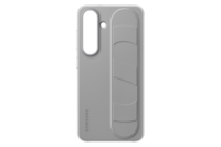 Samsung EF-GS931CJEGWW Beskyttelsescover Grå Samsung Galaxy S25