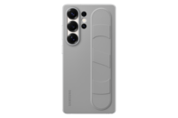 Samsung EF-GS938CJEGWW Beskyttelsescover Grå Samsung Galaxy S25 Ultra