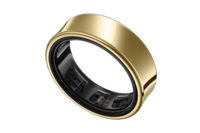 Samsung Galaxy Ring Guld