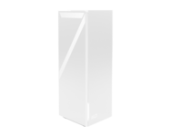 MSI Roamii BE Lite Wi-Fi-system