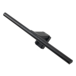 CLIP SCREENBAR PRO BLACK