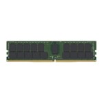 Kingston DDR4 SDRAM 64GB 1600MHz CL22 ECC DIMM 288-PIN