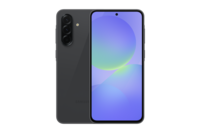 Samsung Galaxy A36 6.7' 256GB Awesome Black