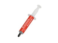 Genesis Silicon 900 Kølepasta 1-pack Grå 8 g