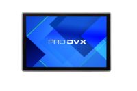 ProDVX APPC-10S 10.1' 16GB 4GB