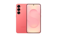 Samsung Galaxy S25 SM-S931B/DS 6,2' 128GB Koral