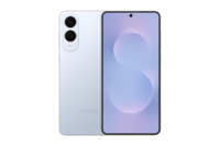 Samsung Galaxy S25 Edge 6.7' 512GB Titanium icyblue