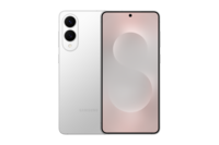 Samsung Galaxy S25 Edge 6.7' 256GB Titansølv