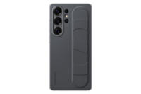 Samsung EF-GS938CBEGWW Beskyttelsescover Sort