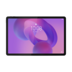 Lenovo Idea Tab ZAFR 11' 256GB 8GB