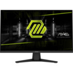 MSI MAG 274QF X24 27' Rapid IPS 2560 x 1440 (2K) DisplayPort HDMI 240 Hz