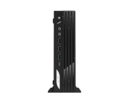 MSI PRO DP21 14M 888EU SFF Core i7 I7-14700 16GB 1TB Intel UHD Graphics 770 Windows 11 Pro