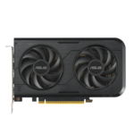 ASUS Dual 8GB OC Edition