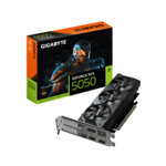 Gigabyte 8GB OC Edition