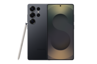 Samsung Galaxy S25 Ultra SM-S938B/DS 6,9' 1TB Sort