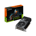 Gigabyte WINDFORCE MAX 8GB OC Edition