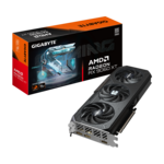 Gigabyte Gaming 8GB