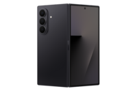 Samsung Galaxy Z Fold7 8' 256GB Jet black