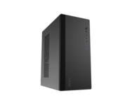 SI GEH Midi PRO SHIELD M100P